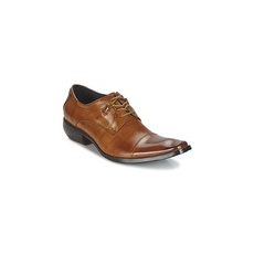 Kdopa Oxford cipők ARNOLD Barna 43