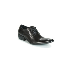 Kdopa Oxford cipők ARNOLD Fekete 41