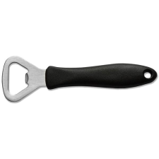 KDS 3120 koronakupak nyitó konyhai eszköz