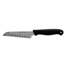 KDS hullámos kés - 11,5 cm kés és bárd