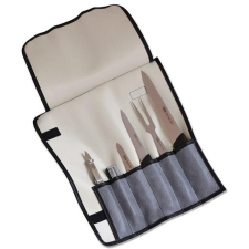 KDS Junior Készlet (2813.00) kés és bárd