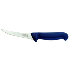 KDS Profi Line csontozó kés - 13 cm kés és bárd