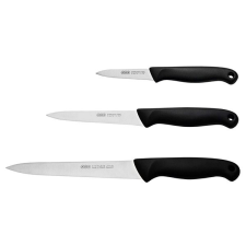 KDS UNIVERSAL Késkészlet konyhai eszköz