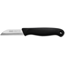 KDS Zöldségkés, 6 cm (2022.TC) konyhai eszköz