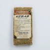  Kebab fűszerkeverék, 30 g