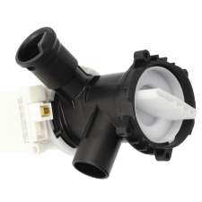  KEBS 121/115 szivattyú 30W * beépíthető gépek kiegészítői