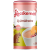Kecskeméti KECSKEMÉTI gyümölcstea 200 g
