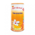 Kecskeméti narancs instant tea, 6 hó+ (200 g)