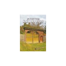 Kedvenc Székelyföld - Dr. Hankó Vilmos irodalom
