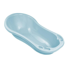  Keeeper Kád, 100 cm, Wiktoria Kacsa, északi kék babafürdőkád