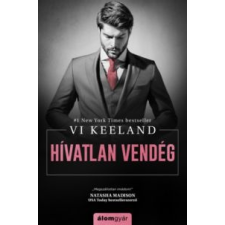 Keeland, Vi Hívatlan vendég irodalom
