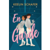 Keelin Schafer En Garde | Keelin Schafer