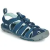 Keen Sportszandálok CLEARWATER CNX Kék 36