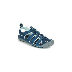 Keen Sportszandálok CLEARWATER CNX Kék 38
