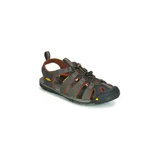 Keen Sportszandálok MEN CLEARWATER CNX Szürke 44