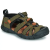 Keen Sportszandálok SEACAMP II CNX Keki 24