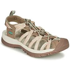 Keen Sportszandálok WHISPER Bézs 37 női szandál