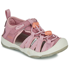 Keen Szandálok / Saruk MOXIE SANDAL Rózsaszín 30