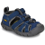 Keen Szandálok / Saruk SEACAMP II CNX Kék 29