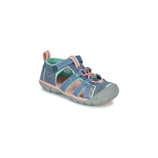 Keen Szandálok / Saruk SEACAMP II CNX Kék 34