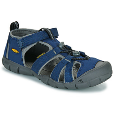 Keen Szandálok / Saruk SEACAMP II CNX Kék 36