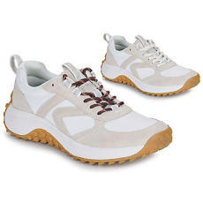 Keen Túracipők KS86 Fekete 39