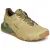 Keen Túracipők TARGHEE APEX WP Bézs 43