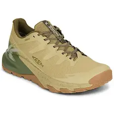 Keen Túracipők TARGHEE APEX WP Bézs 44