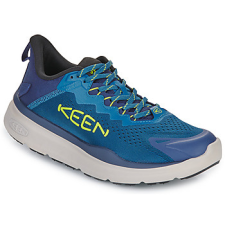 Keen Túracipők WK450 Kék 43 férfi cipő