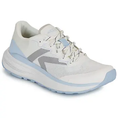 Keen Túracipők WK500 W Fehér 38