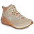 Keen Túracipők ZIONIC NXT MID WP Bézs 39