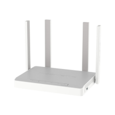  Keenetic Hopper DSL AX1800 Mesh Wi-Fi 6 Gigabit Supervectoring VDSL Router with router