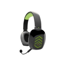 Keep Out HX5V2 Gaming 7.1 Fejhallgató (HX5V2) fülhallgató, fejhallgató