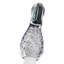  Keep Young vibráló maszturbációs hüvely modell 01 maszturbátor