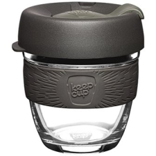 KeepCup bögre Brew Nitro 227 ml S konyhai eszköz