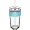 KeepCup Cold Cup Cloud L, 454ml