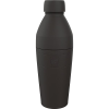 KeepCup Helix Kit Thermal Black 3in1 Thermo bögre, termosz és palack, 660 ml