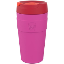  KeepCup HELIX THERMAL AFTERGLOW Thermo bögre 454 ml L (STCAFT16) termosz