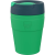 KeepCup Helix Thermal Calenture 340ml