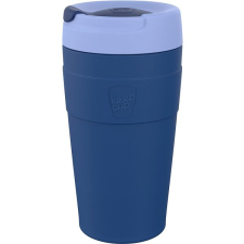 KeepCup Helix Thermal Gloaming 454ml termosz