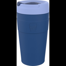  KeepCup Helix Thermal Gloaming 454ml (STCGLO16) termosz