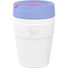  KeepCup Helix Thermal Twilight 340ml (STCTWI12) termosz