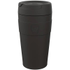 KeepCup Thermo bögre HELIX THERMAL FEKETE 454 ml L