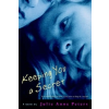  Keeping You a Secret – Julie Anne Peters