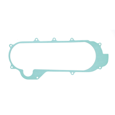 KEEWAY 169071270030 CVT hajtómű tömítés 42,5 cm Keeway Motor alkatrészek Tömítések egyéb motorkerékpár alkatrész