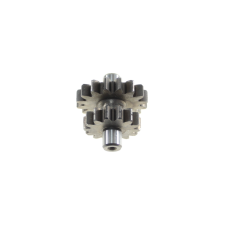 KEEWAY 34141J01F000 fogaskerék Keeway Erőátviteli alkatrész Váltó és alkatrészei Végáttétel egyéb motorkerékpár alkatrész