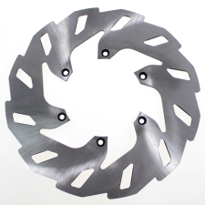 KEEWAY 45033D040002 Fék tárcsa Keeway Futómű és fék alkatrész Féktárcsa egyéb motorkerékpár alkatrész