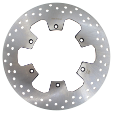 KEEWAY 45033M210000 első féktárcsa Keeway  Futómű és fék alkatrészek Féktárcsák egyéb motorkerékpár alkatrész