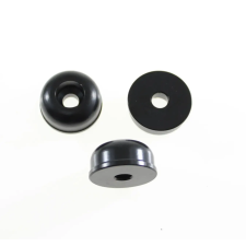 KEEWAY 65608K230020 záródugó Keeway Vázak, idomok, kiegészítők Idomok, burkolat elemek egyéb motorkerékpár alkatrész