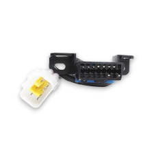 KEEWAY 92940P100000 OBD2 szkenner átalakító Keeway Elektronika Kapcsolók és kábelek egyéb motorkerékpár alkatrész